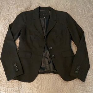 LOFT women’s blazer Sz 4